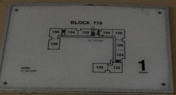 Blk 716 Woodlands Drive 70 (Woodlands), HDB 4 Rooms #184256322
